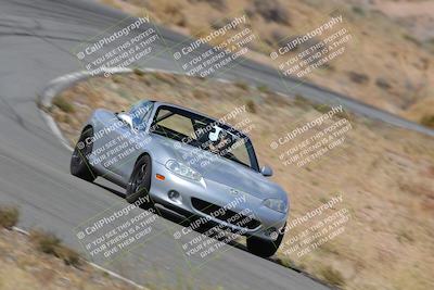 media/Nov-18-2023-Extreme Speed (Sat) [[10c227f63a]]/2-Green/turn 14/